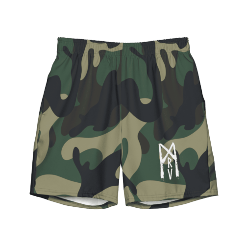 Manaz - Gents Swimtrunks - Image 6