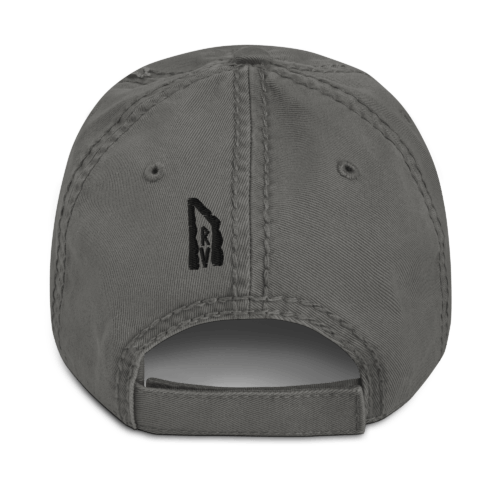 Uruz - Vintage dad hat - Image 6