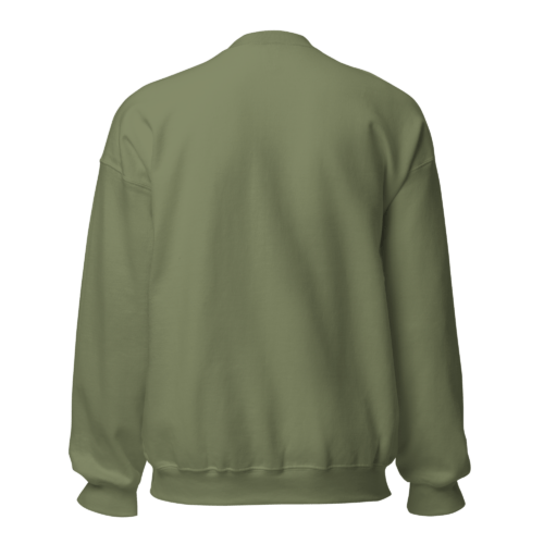 Manaz - Classic - Outdoor - Image 8