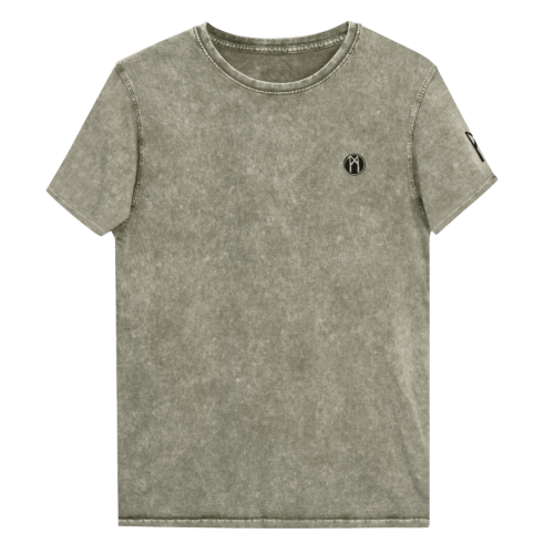 Uruz - Classic - Denim - Image 2
