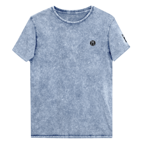 Uruz - Classic - Denim - Image 3