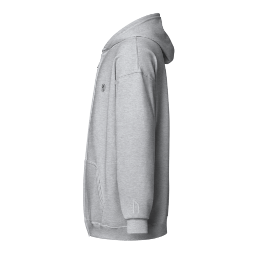 Manaz - Clasic - Fleece Vest - Image 6