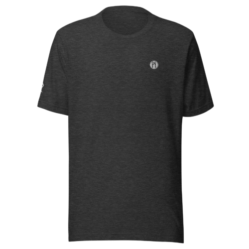Uruz - Raido White - Image 15