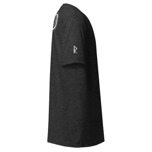 Uruz - Raido White - Image 16