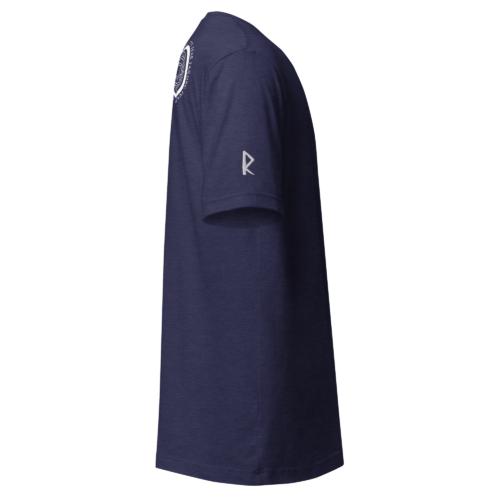 Uruz - Raido White - Image 10
