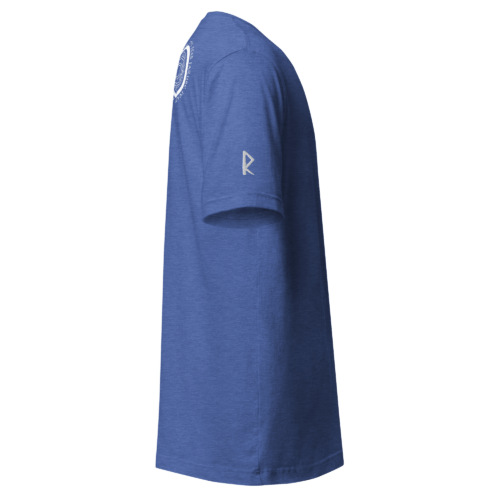 Uruz - Raido White - Image 18