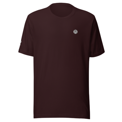 Uruz - Raido White - Image 6