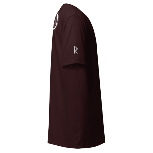 Uruz - Raido White - Image 7