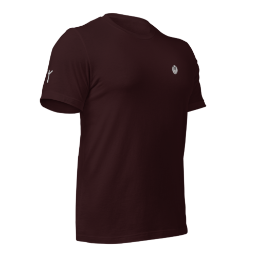 Uruz - Algiz White - Image 16