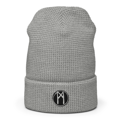 Manaz - Beanie - Image 8