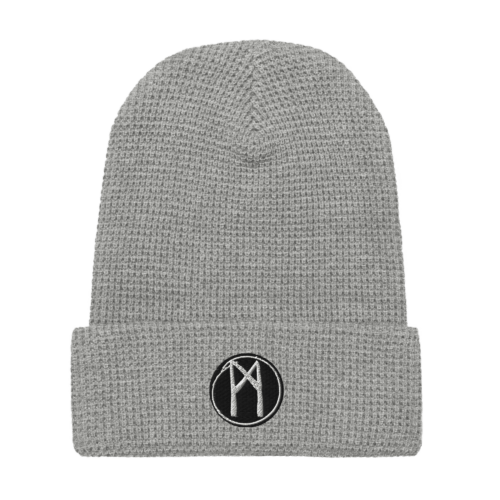 Manaz - Beanie - Image 7