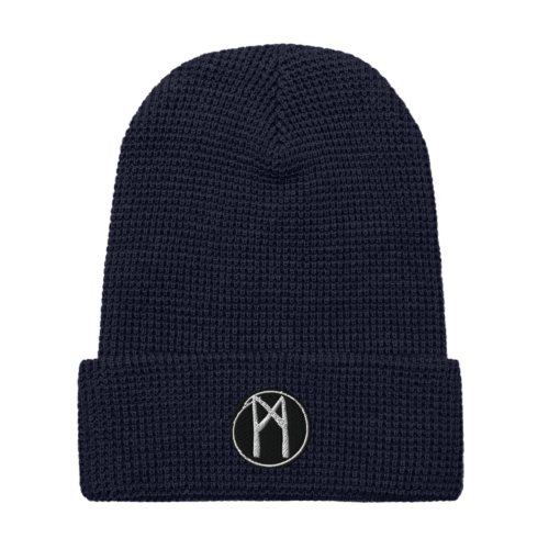 Manaz - Beanie - Image 3