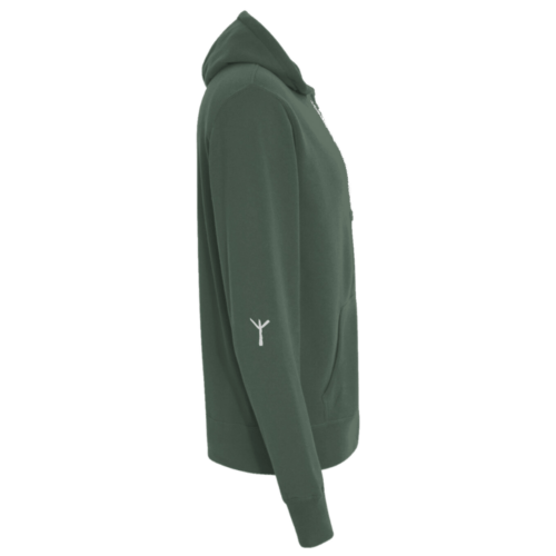 Algiz - Special - Heavy weight Vest - Image 6
