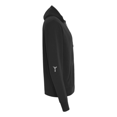 Algiz - Special - Heavy weight Vest - Image 9