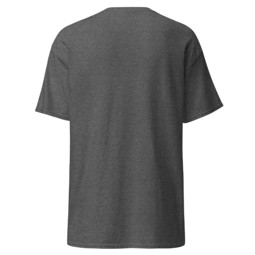 Manaz - Classic - Heavy outdoor T - Image 9