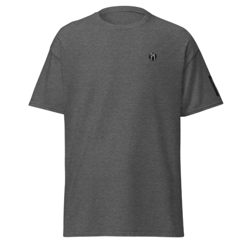 Manaz - Classic - Heavy outdoor T - Image 7