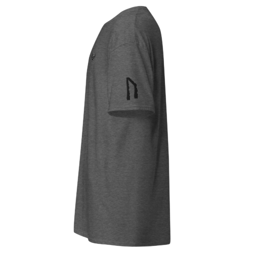 Manaz - Classic - Heavy outdoor T - Image 8