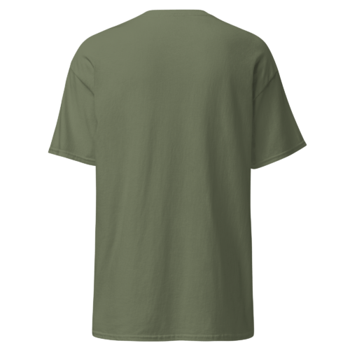 Manaz - Classic - Heavy outdoor T - Image 12