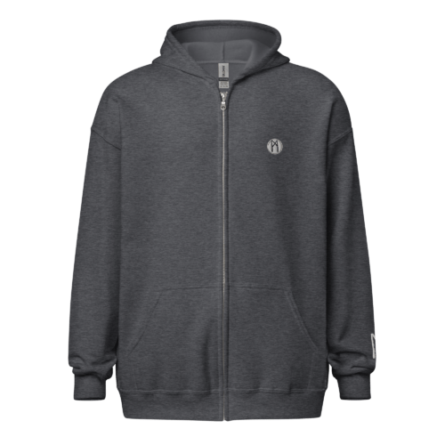 Manaz - Clasic - Fleece Vest - Image 9