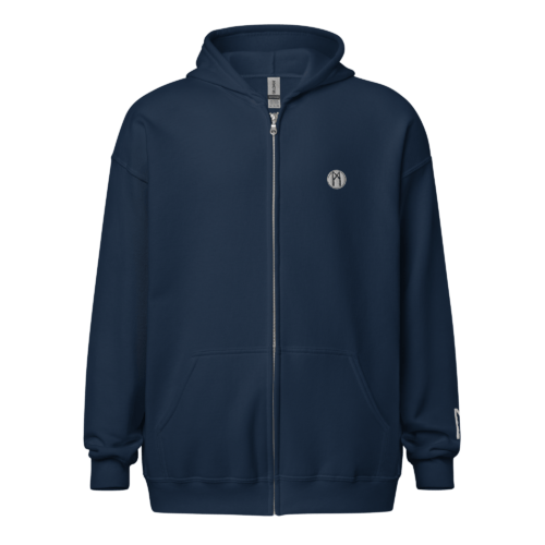 Manaz - Clasic - Fleece Vest - Image 7