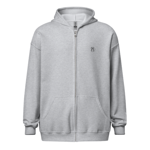 Manaz - Clasic - Fleece Vest - Image 11
