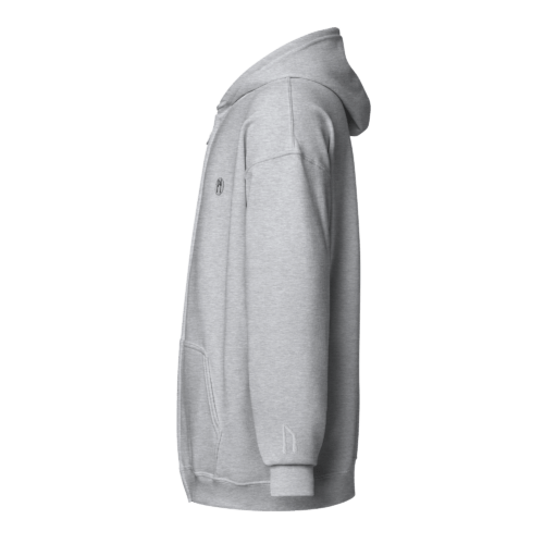 Manaz - Clasic - Fleece Vest - Image 12