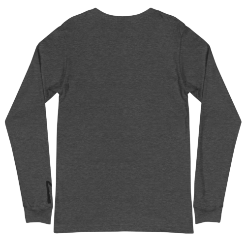 Manaz - Classic Long Sleeve - Image 9