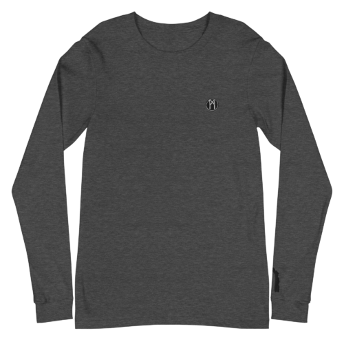 Manaz - Classic Long Sleeve - Image 8