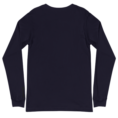 Manaz - Classic Long Sleeve - Image 7