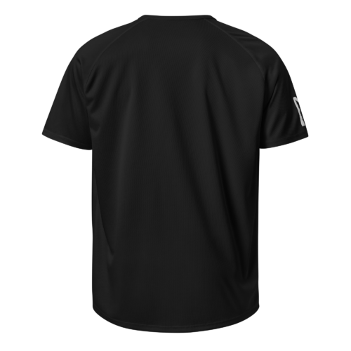 Uruz - Quick Dry Outdoor Shirt - Image 2