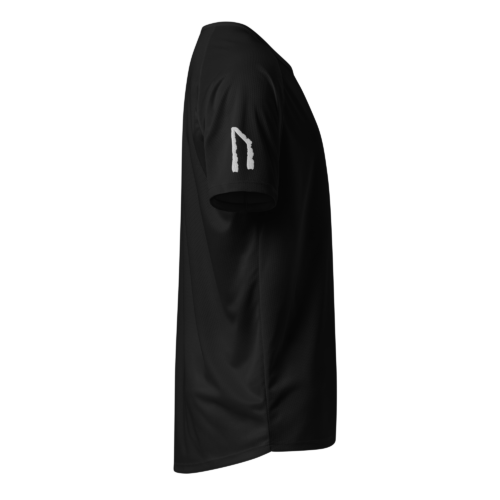 Uruz - Quick Dry Outdoor Shirt - Image 3