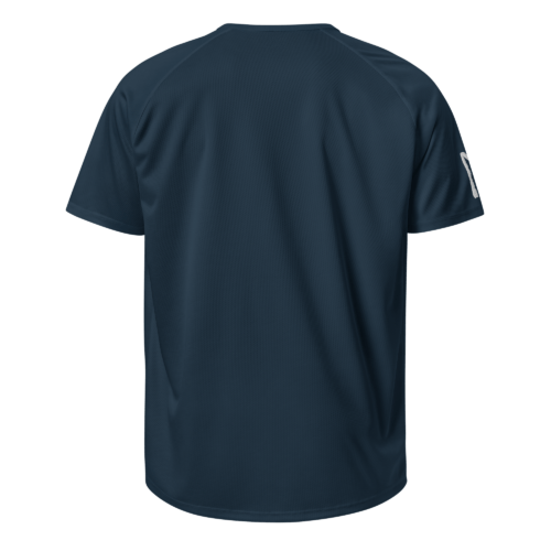 Uruz - Quick Dry Outdoor Shirt - Image 5