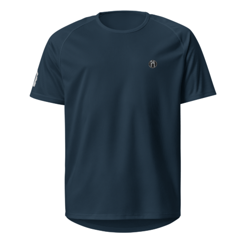 Uruz - Quick Dry Outdoor Shirt - Image 4