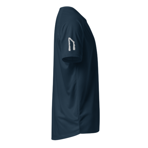 Uruz - Quick Dry Outdoor Shirt - Image 6